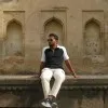 Gaurav Salaskar