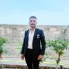 virpara vivek