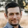 Erik Craig