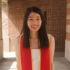 Allison Louie