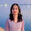 ACMA Deep Shikha