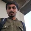 Mazar Pathan