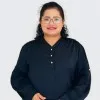 Sandar Aung