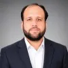 Fahad Khan