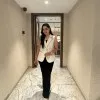 Priya Kalamadi