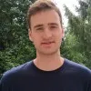 Nathan Hayward