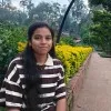 Janani Gopal