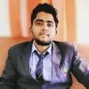 Vasu Aggarwal
