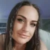 Linda FORD