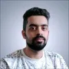 AmirAbbas Jannatian