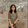 Jiya Dhanuka