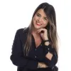 Ritchelly Silva