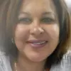 Jacinda Damons