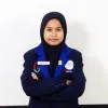 Navia Syafa Azizah