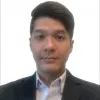Jeremy Tan