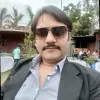 Vijendra Nagda