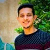 Mohamed Hammad