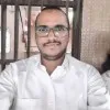 Harish Suryawanshi