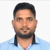 Sandeep Gupta
