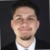 Jared Hernandez