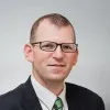 Zachary Zweifler