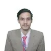 Ariq Anas Bahar