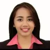 Kairah Anne Jallane Espiritu
