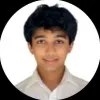 Aditya Kumaresan