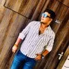 Astro Yash Sharma