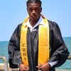 Emmanuel Austin
