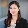 Christina Ong