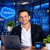Mohit Bansal
