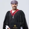 Abdulaziz Alamri