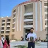 jigar Parmar
