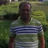 Rohit Agrawal