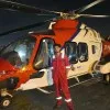 Ashish Chaudhary