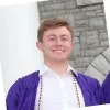 Kyle Lebahn