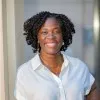 Tamara Brown