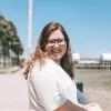 Bryanna Blauser