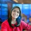 Kashish Sharma