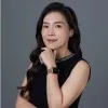 Tu Nguyen