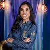 Paola Flores Raimundo