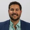 Adrian Perez