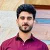 Hassan Raza