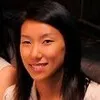 Fei Chen
