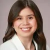 Nancy Tovar
