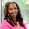 Latonda Williams