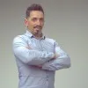 Mohamed Amine SEMSOUM