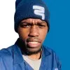 Sibonelo Mbuqe