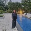 Ayu Elvina